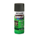 12-Ounce Flat Deep Forest Green Specialty Camouflage 2X Spray Paint