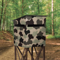 RUST-OLEUM® 279179 