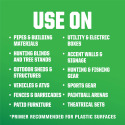 RUST-OLEUM® 279179 
