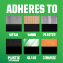 RUST-OLEUM® 279179 