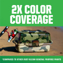 RUST-OLEUM® 279179 