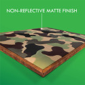 RUST-OLEUM® 279179 