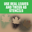 RUST-OLEUM® 279179 