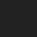 RUST-OLEUM® 279179 
