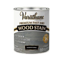1-Quart Fogstone Premium Fast Dry Wood Stain