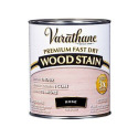 1-Quart Rose Premium Fast Dry Wood Stain