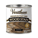 1/2-Pint Roanoke Premium Fast Dry Wood Stain
