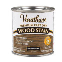 1/2-Pint Briarsmoke Premium Fast Dry Wood Stain