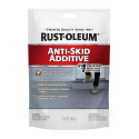 3.4-Ounce Rust-Oleum Anti-Skid Additive