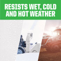 RUST-OLEUM® 280105 