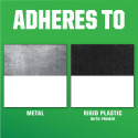 RUST-OLEUM® 280105 