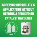 RUST-OLEUM® 280105 