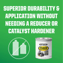RUST-OLEUM® 280106 