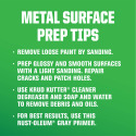 RUST-OLEUM® 280106 