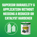 RUST-OLEUM® 280108 