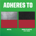 RUST-OLEUM® 280109 