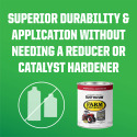 RUST-OLEUM® 280109 