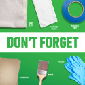 RUST-OLEUM® 280109 