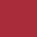 RUST-OLEUM® 280109 
