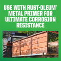 RUST-OLEUM® 280123 