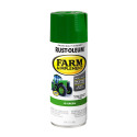 12-Ounce Gloss JD Green Specialty Farm And Implement Spray Paint