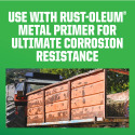 RUST-OLEUM® 280131 