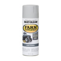 12-Ounce Gray Specialty Farm And Implement Spray Primer