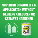 RUST-OLEUM® 280150 