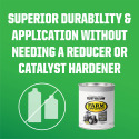 RUST-OLEUM® 280154 