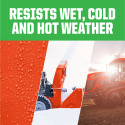 RUST-OLEUM® 280159 
