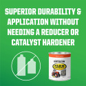 RUST-OLEUM® 280159 