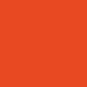 RUST-OLEUM® 280159 