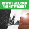 RUST-OLEUM® 280165 