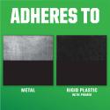 RUST-OLEUM® 280165 