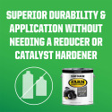 RUST-OLEUM® 280165 