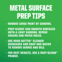 RUST-OLEUM® 280165 