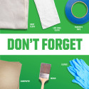 RUST-OLEUM® 280165 