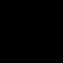 RUST-OLEUM® 280165 