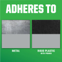 RUST-OLEUM® 280169 