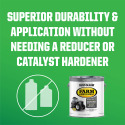 RUST-OLEUM® 280169 