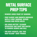 RUST-OLEUM® 280169 