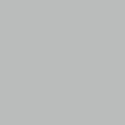 RUST-OLEUM® 280169 