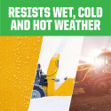 RUST-OLEUM® 280175 