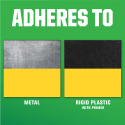 RUST-OLEUM® 280175 