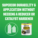 RUST-OLEUM® 280175 