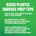 RUST-OLEUM® 280175 