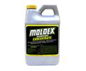64-Ounce Moldex Disinfectant Concentrate