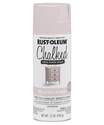 12-Ounce Chalked Blush Pink Spray Paint