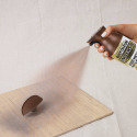 RUST-OLEUM® 285072 