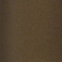RUST-OLEUM® 286525 
